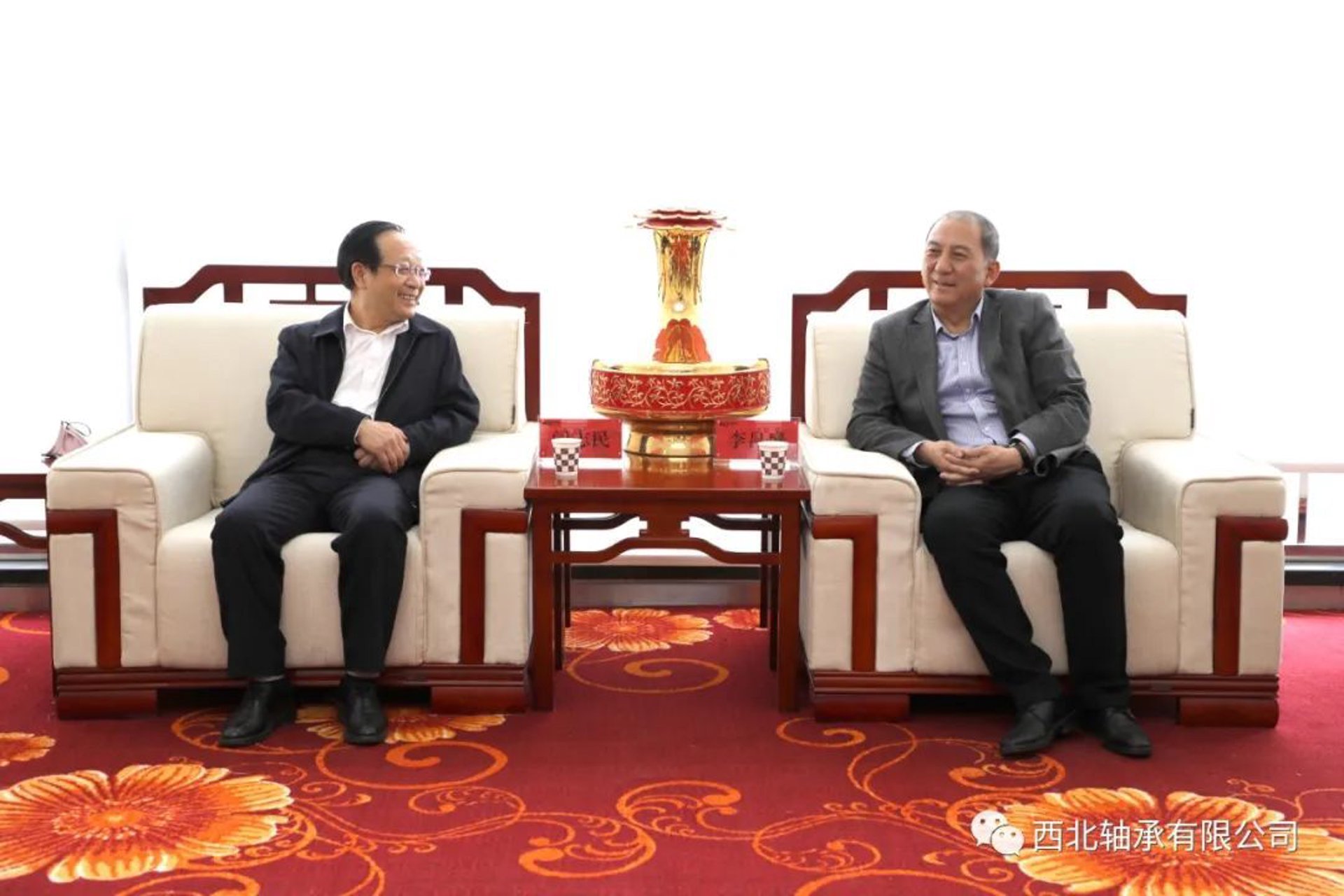 唐灵昌盛堂保健